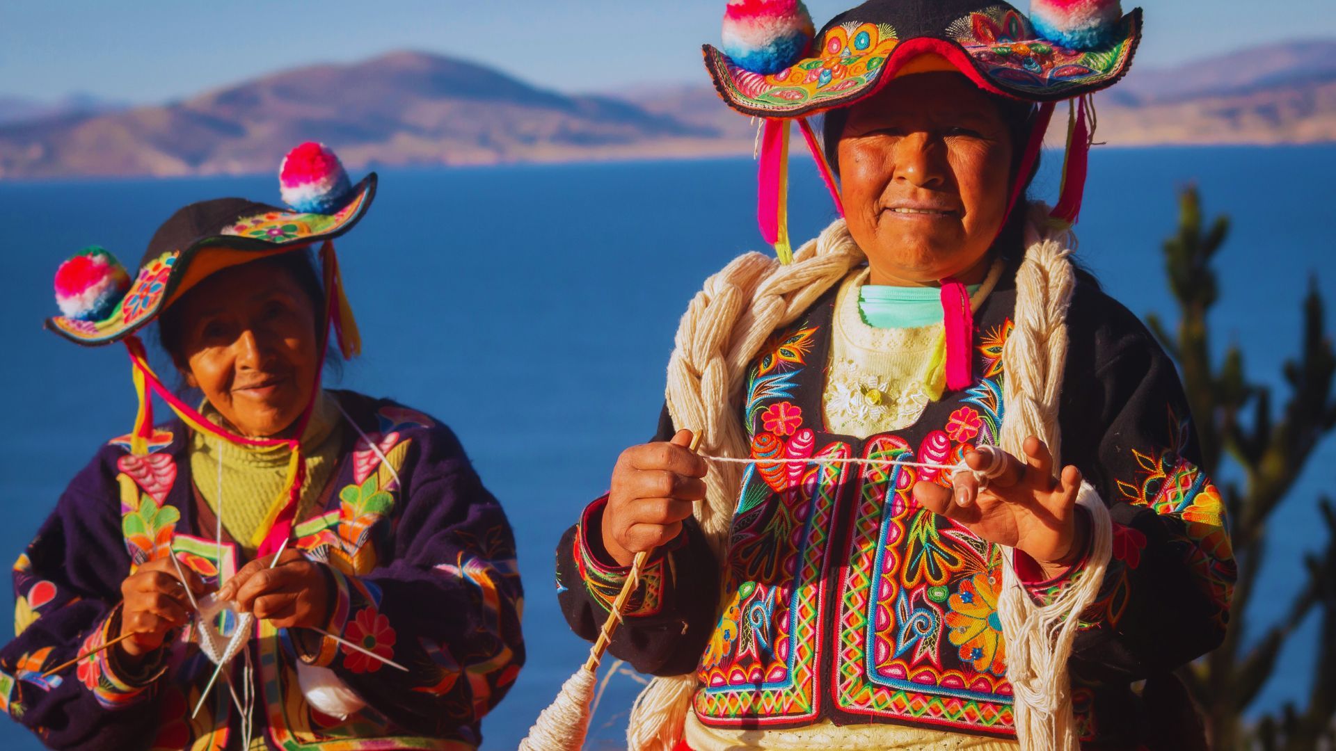 Estilo de vida y cultura