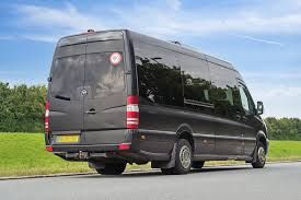 Transporte compartido