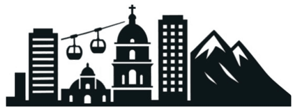 Cultural Experiences