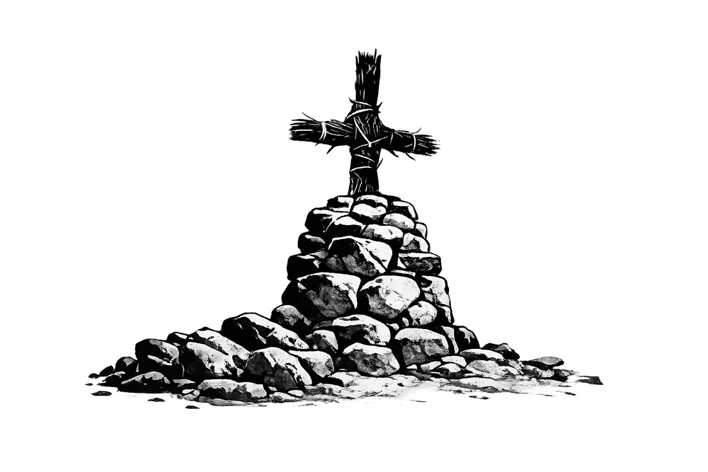 Andean Culture & Traditions