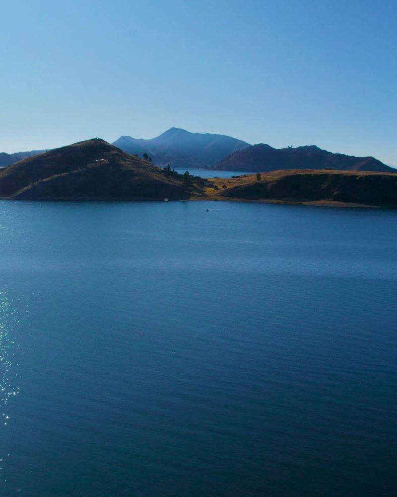 Tour Llachón Vivencial 2 Días 1 Noche | Lago Titicaca desde Puno
