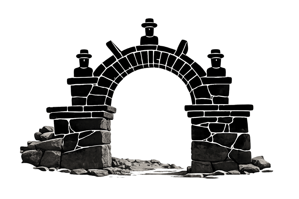 Natureza e Tradição