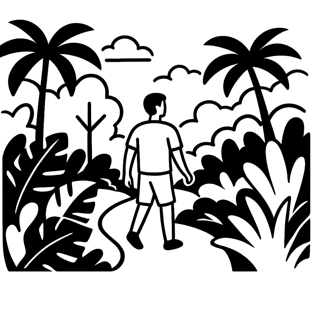 immersive experiences