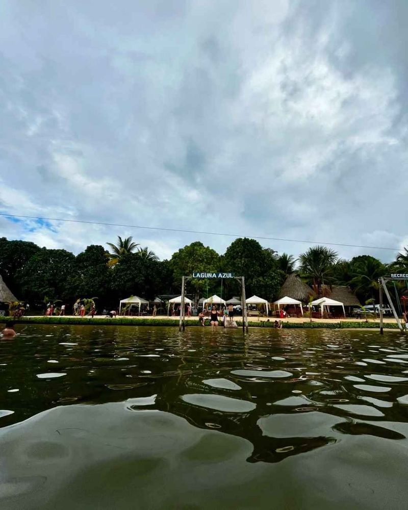 Tarapoto Grows Within You 3D2N