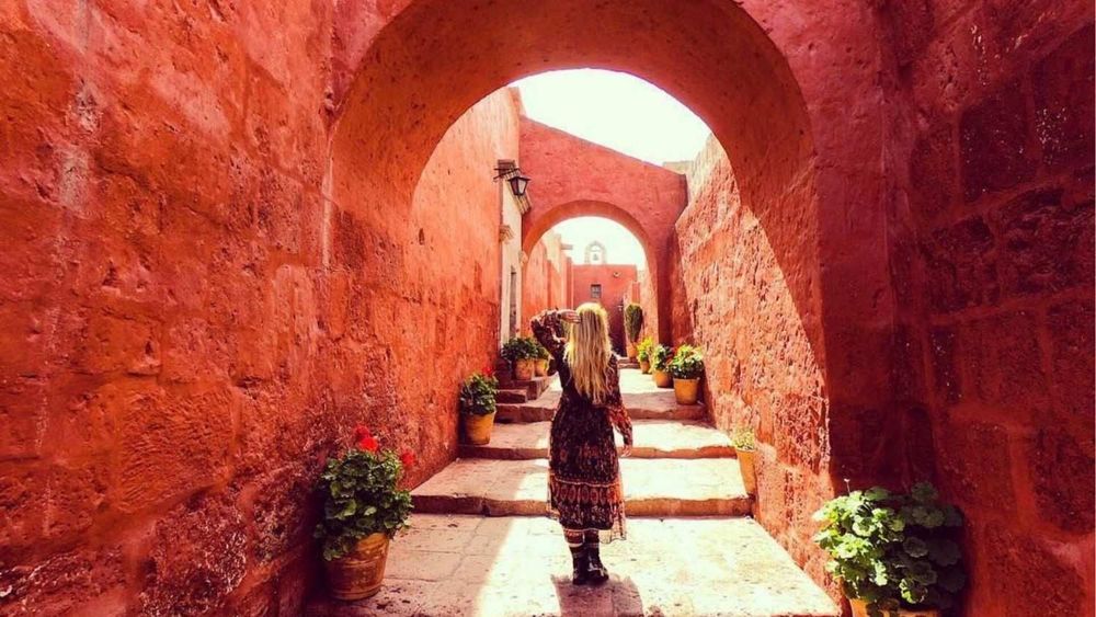 monasterio-santa-catalina