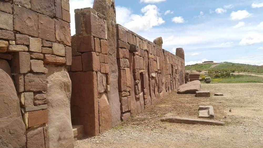Roteiro