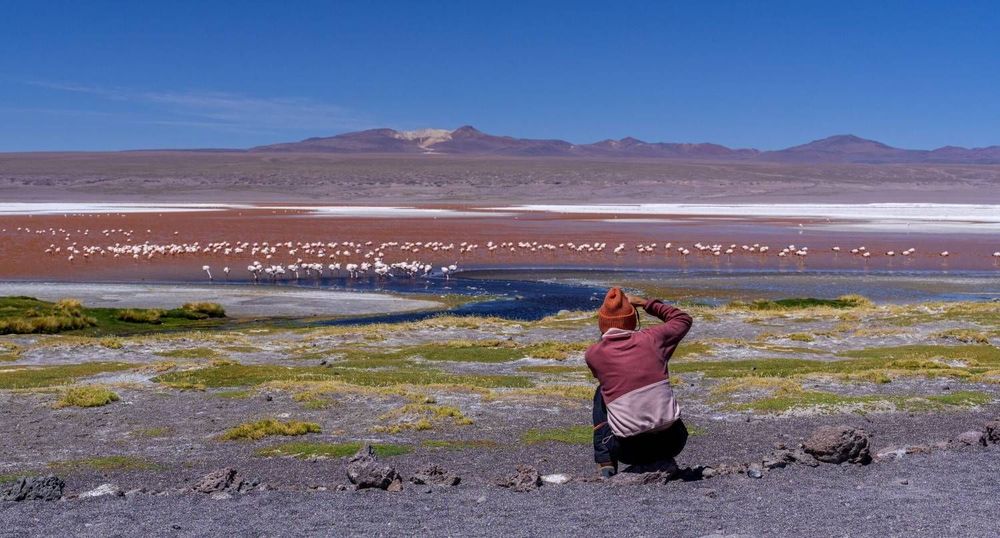 HISTÓRIA, LAGOAS E ÁGUAS TERMAIS
