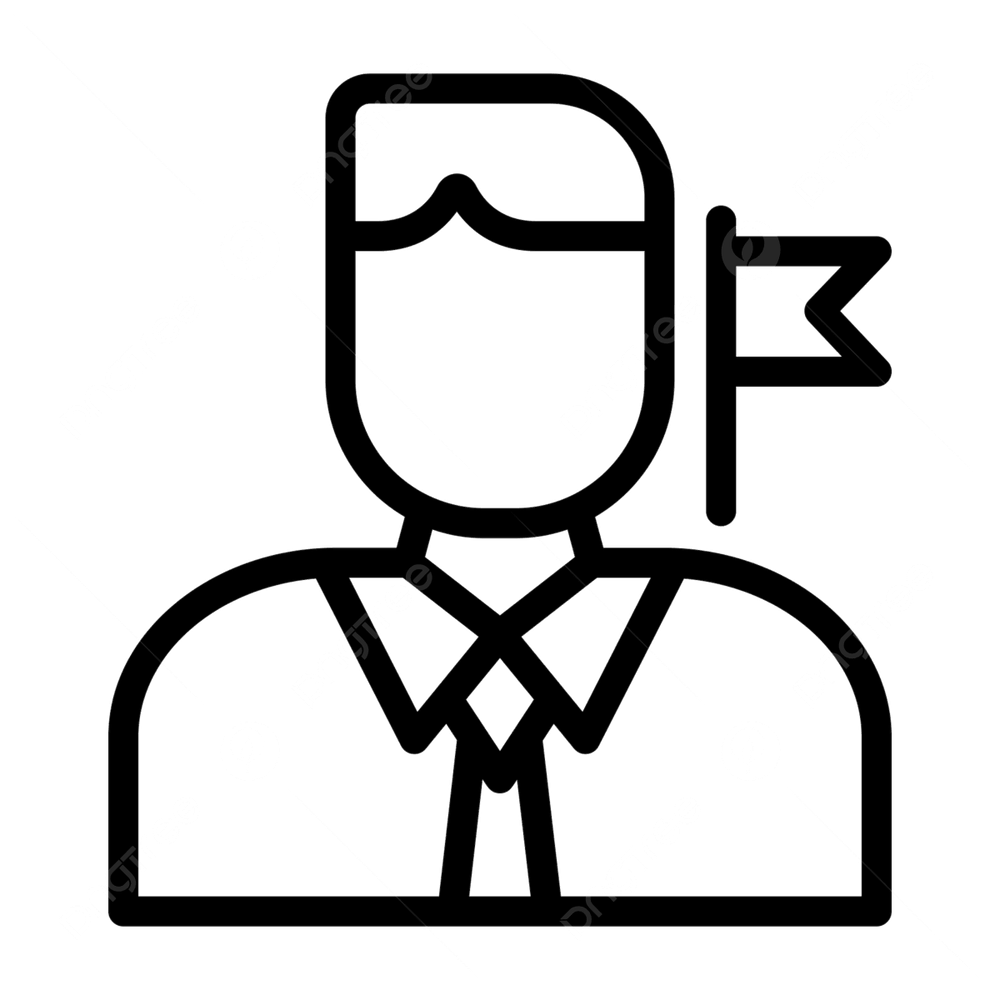 professional local guides