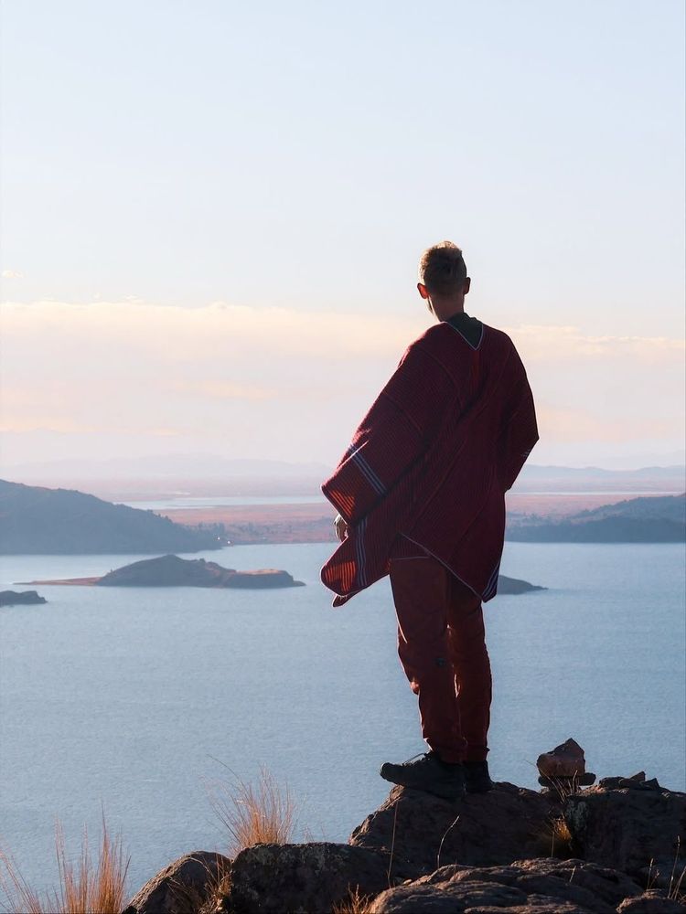 Tour Uros Titino y Llachón Full Day | Lago Titicaca desde Puno