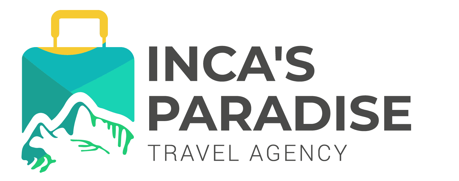 logo horizontal (travel agency)-2.png
