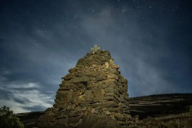 Dia 1: Uros – Amantani