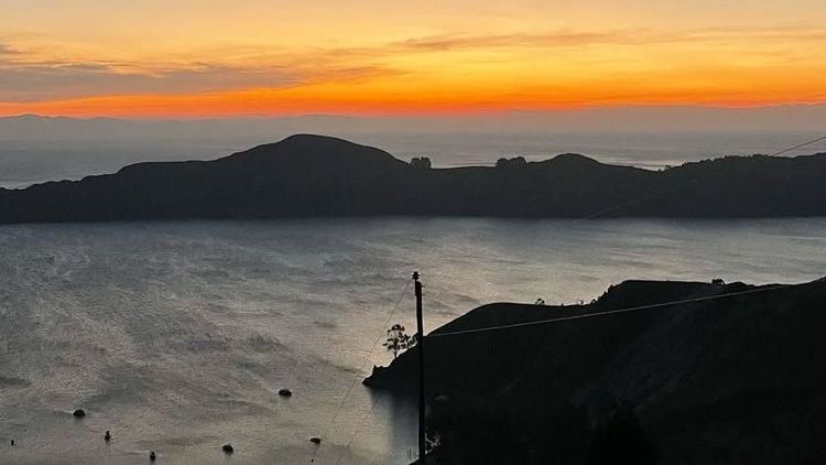 Puno – Copacabana – Isla del Sol (Parte Sur)