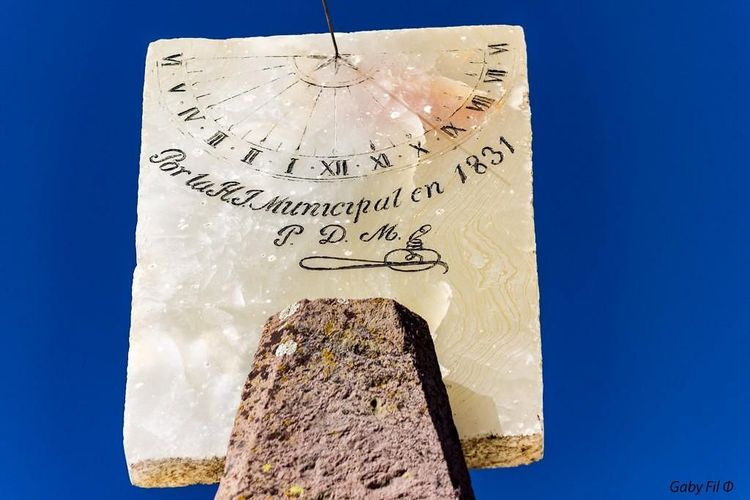 Chucuito e Inca Uyo: historia y espiritualidad andina