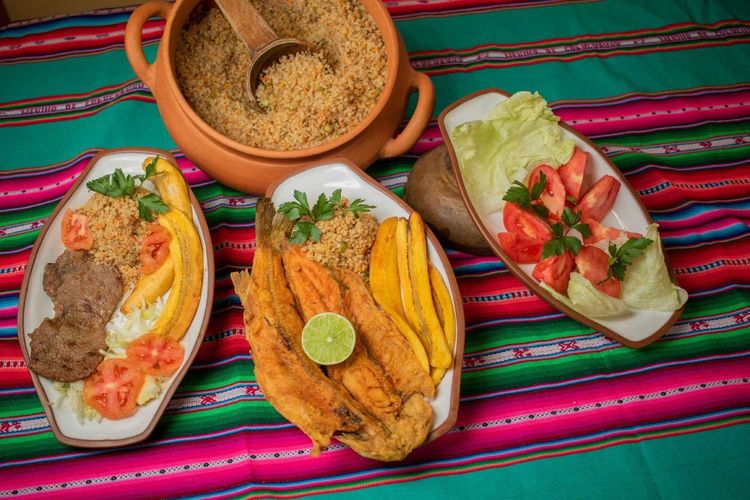 comida-titicaca