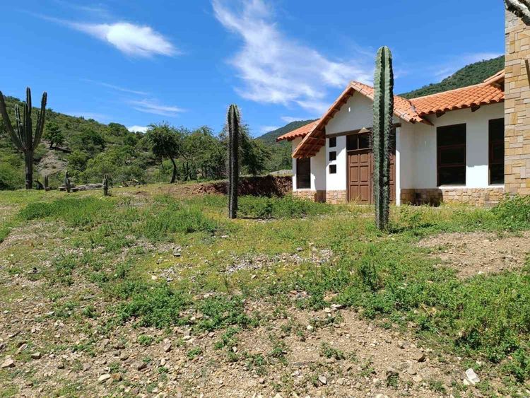 Monte Villca Full Day Tour