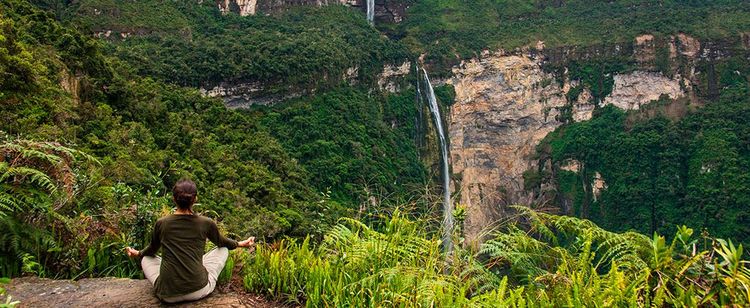 meditacion-milpuj-la-heredad