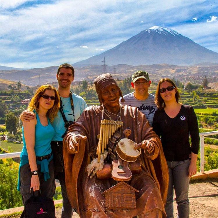 mirador-con-el-misti