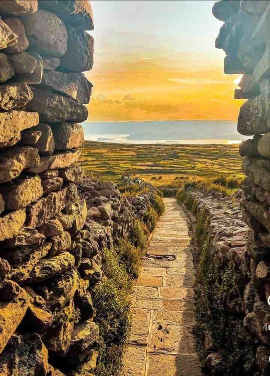 Uros, Amantani e Taquile Vivencial