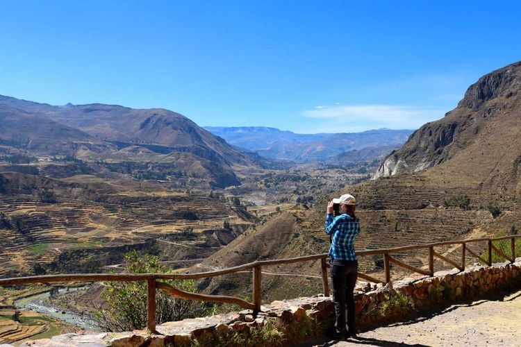 canon-del-colca
