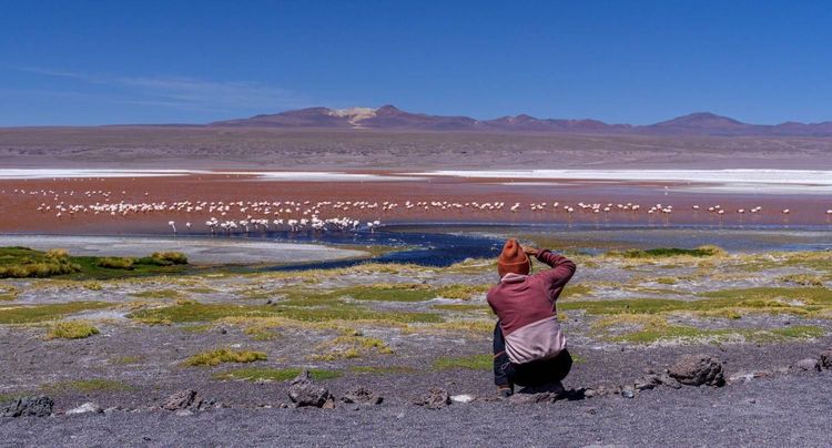 HISTÓRIA, LAGOAS E ÁGUAS TERMAIS
