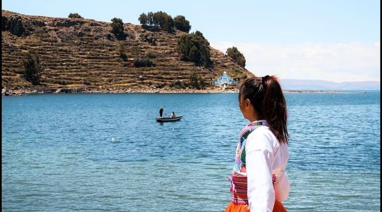 Actividades opcionales