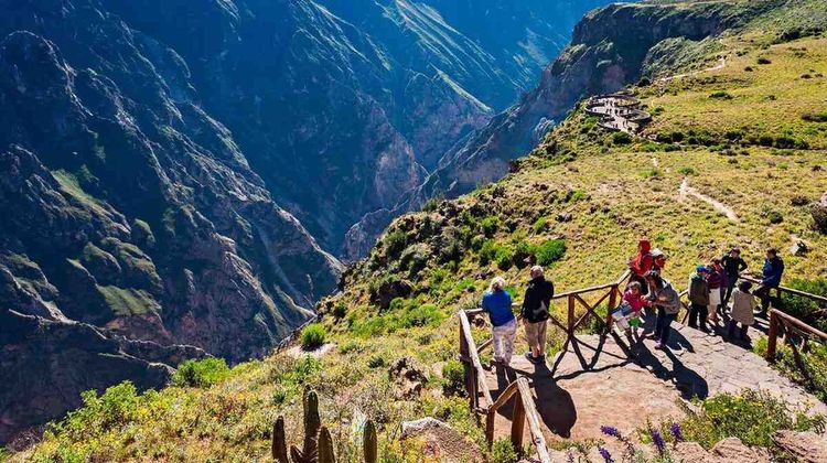 mirador-del-colca