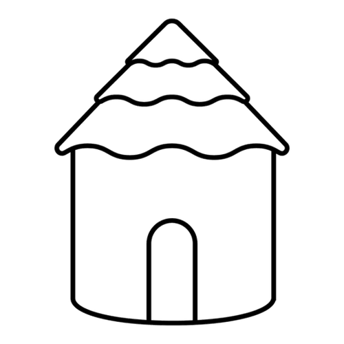 Comunidades Locais Autênticas